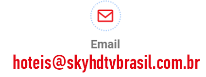 SKY email