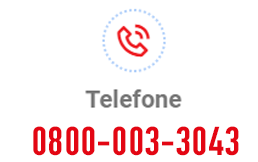 SKY Telefone